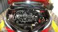 Toyota C-HR 1.8 Hybride 122ch GR Sport E-CVT - thumbnail 16