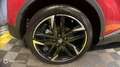 Toyota C-HR 1.8 Hybride 122ch GR Sport E-CVT - thumbnail 18