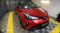 Toyota C-HR 1.8 Hybride 122ch GR Sport E-CVT - thumbnail 6