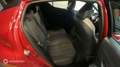 Toyota C-HR 1.8 Hybride 122ch GR Sport E-CVT - thumbnail 12