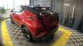 Toyota C-HR 1.8 Hybride 122ch GR Sport E-CVT - thumbnail 7