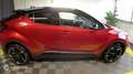 Toyota C-HR 1.8 Hybride 122ch GR Sport E-CVT - thumbnail 8