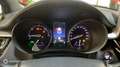 Toyota C-HR 1.8 Hybride 122ch GR Sport E-CVT - thumbnail 9