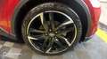 Toyota C-HR 1.8 Hybride 122ch GR Sport E-CVT - thumbnail 15