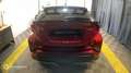 Toyota C-HR 1.8 Hybride 122ch GR Sport E-CVT - thumbnail 4