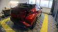 Toyota C-HR 1.8 Hybride 122ch GR Sport E-CVT - thumbnail 2