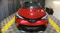 Toyota C-HR 1.8 Hybride 122ch GR Sport E-CVT - thumbnail 5