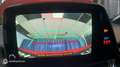 Toyota C-HR 1.8 Hybride 122ch GR Sport E-CVT - thumbnail 11