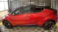 Toyota C-HR 1.8 Hybride 122ch GR Sport E-CVT - thumbnail 3