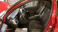 Toyota C-HR 1.8 Hybride 122ch GR Sport E-CVT - thumbnail 14