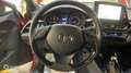 Toyota C-HR 1.8 Hybride 122ch GR Sport E-CVT - thumbnail 20