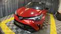Toyota C-HR 1.8 Hybride 122ch GR Sport E-CVT - thumbnail 1