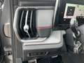 Skoda Kodiaq RS 2,0 TSI DSG 265PS Pano HuD Assistenz+ Grau - thumbnail 13