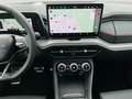 Skoda Kodiaq RS 2,0 TSI DSG 265PS Pano HuD Assistenz+ Grau - thumbnail 7