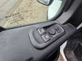 Renault Master III Kasten L3H2 3,5 Komfort/TÜV NEU/AHK Weiß - thumbnail 9