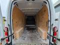 Renault Master III Kasten L3H2 3,5 Komfort/TÜV NEU/AHK Weiß - thumbnail 16