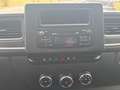 Renault Master III Kasten L3H2 3,5 Komfort/TÜV NEU/AHK Weiß - thumbnail 12