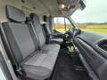 Renault Master III Kasten L3H2 3,5 Komfort/TÜV NEU/AHK Weiß - thumbnail 14