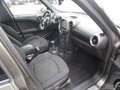 MINI Cooper Countryman 1.6 Chili Grijs - thumbnail 10