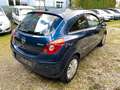Opel Corsa D 1.2 LPG *FACELIFT*SITZ+LHZ*EU5*!EXPORT!* Blau - thumbnail 2