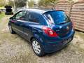 Opel Corsa D 1.2 LPG *FACELIFT*SITZ+LHZ*EU5*!EXPORT!* Blau - thumbnail 4