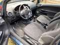 Opel Corsa D 1.2 LPG *FACELIFT*SITZ+LHZ*EU5*!EXPORT!* Blau - thumbnail 8