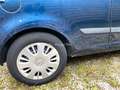 Opel Corsa D 1.2 LPG *FACELIFT*SITZ+LHZ*EU5*!EXPORT!* Blau - thumbnail 7