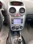 Opel Corsa D 1.2 LPG *FACELIFT*SITZ+LHZ*EU5*!EXPORT!* Blau - thumbnail 11