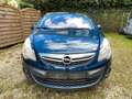 Opel Corsa D 1.2 LPG *FACELIFT*SITZ+LHZ*EU5*!EXPORT!* Blau - thumbnail 5