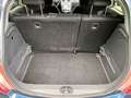 Opel Corsa D 1.2 LPG *FACELIFT*SITZ+LHZ*EU5*!EXPORT!* Blau - thumbnail 13