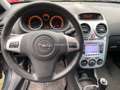 Opel Corsa D 1.2 LPG *FACELIFT*SITZ+LHZ*EU5*!EXPORT!* Blau - thumbnail 10