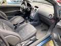 Opel Corsa D 1.2 LPG *FACELIFT*SITZ+LHZ*EU5*!EXPORT!* Blau - thumbnail 12