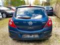Opel Corsa D 1.2 LPG *FACELIFT*SITZ+LHZ*EU5*!EXPORT!* Blau - thumbnail 6