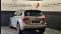 Volkswagen Tiguan 2.0 TDI 4Motion R-Line *Digital-cockpit*20Zoll*Nav Grau - thumbnail 4