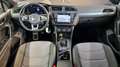 Volkswagen Tiguan 2.0 TDI 4Motion R-Line *Digital-cockpit*20Zoll*Nav Grau - thumbnail 6