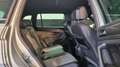 Volkswagen Tiguan 2.0 TDI 4Motion R-Line *Digital-cockpit*20Zoll*Nav Grau - thumbnail 11
