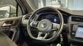 Volkswagen Tiguan 2.0 TDI 4Motion R-Line *Digital-cockpit*20Zoll*Nav Grau - thumbnail 7