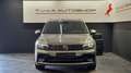 Volkswagen Tiguan 2.0 TDI 4Motion R-Line *Digital-cockpit*20Zoll*Nav Grau - thumbnail 2