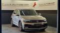 Volkswagen Tiguan 2.0 TDI 4Motion R-Line *Digital-cockpit*20Zoll*Nav Grau - thumbnail 1