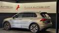Volkswagen Tiguan 2.0 TDI 4Motion R-Line *Digital-cockpit*20Zoll*Nav Grau - thumbnail 3