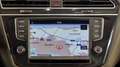 Volkswagen Tiguan 2.0 TDI 4Motion R-Line *Digital-cockpit*20Zoll*Nav Grau - thumbnail 8