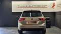 Volkswagen Tiguan 2.0 TDI 4Motion R-Line *Digital-cockpit*20Zoll*Nav Grau - thumbnail 5
