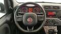 Fiat Panda 3ª SERIE 1.2 EASY Grijs - thumbnail 17