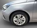 Peugeot 308 SW PureTech 130 S&S EAT8 Active Pack *1. Besitz* Grau - thumbnail 10