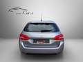 Peugeot 308 SW PureTech 130 S&S EAT8 Active Pack *1. Besitz* Grau - thumbnail 6