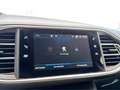 Peugeot 308 SW PureTech 130 S&S EAT8 Active Pack *1. Besitz* Grau - thumbnail 27