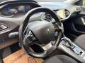Peugeot 308 SW PureTech 130 S&S EAT8 Active Pack *1. Besitz* Grau - thumbnail 17