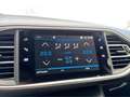 Peugeot 308 SW PureTech 130 S&S EAT8 Active Pack *1. Besitz* Grau - thumbnail 26
