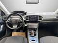 Peugeot 308 SW PureTech 130 S&S EAT8 Active Pack *1. Besitz* Grau - thumbnail 16