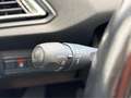 Peugeot 308 SW PureTech 130 S&S EAT8 Active Pack *1. Besitz* Grau - thumbnail 21